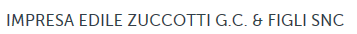 Archisio - Impresa Impresa Edile Zuccotti Gc Figli Snc - Impresa Edile - Albera Ligure AL