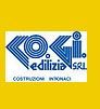 Archisio - Impresa Edilizia Cogi Sr - Costruzioni Civili - Puos dAlpago BL