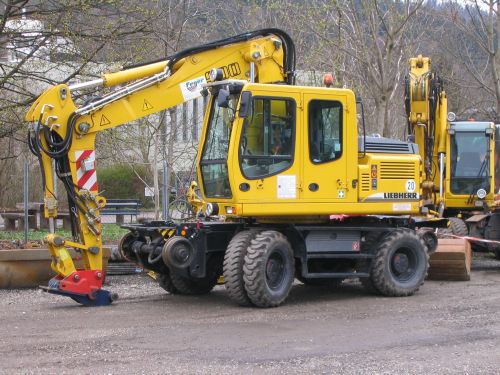 Archisio - Impresa Impresa Edile Flli Avignone Snc Di Avignone Renato Co - Impresa Edile - Borgo San Dalmazzo CN