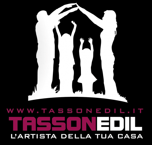 Archisio - Impresa Tassonedil - Costruzioni Civili - Roma RM