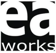 Archisio - Impresa Ea Works srl - Costruzioni Civili - Roma RM