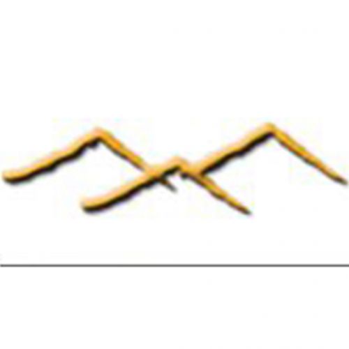 Archisio - Impresa Caldarelli Costruzioni srl - Costruzioni Civili - LAquila AQ