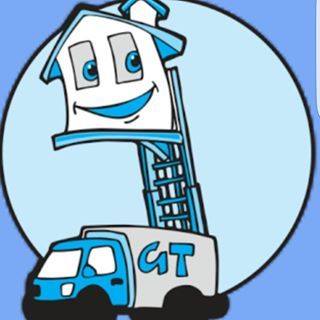 Archisio - Impresa Grazini Traslochi - Traslochi - Viterbo VT