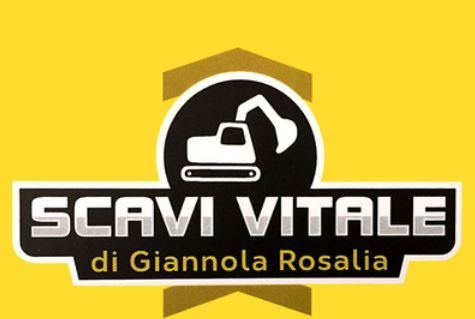 Archisio - Impresa Scavi Vitale - Scavi e Demolizioni - Cinisi PA