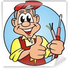 Archisio - Impresa Lelettricista Di Cappellazzo Livio - Impianti Elettrici - Maserada sul Piave TV