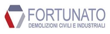 Archisio - Rivenditore Fortunato Demolizioni Civili E Industriali - Materiali Edili - Trepuzzi LE