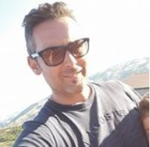 Archisio - Impresa Elettronvoltplu - Cartongessista - Potenza PZ