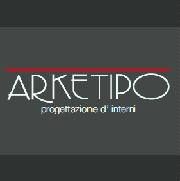 Archisio - Rivenditore Arketipo - Rivenditore Arredamento - Casoria NA