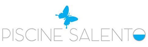 Archisio - Rivenditore Piscine Salento - Piscine - Arnesano LE