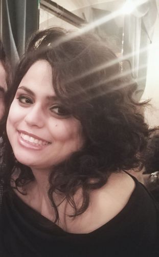 Archisio - Progettista Maria Del Prato - Designer di Interni - Napoli NA