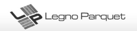 Archisio - Rivenditore Legno Parquet - Parquet - Filandari VV