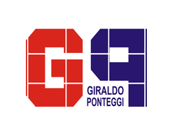 Archisio - Impresa Giraldo Ponteggi srl - Ponteggi - Villacidro VS