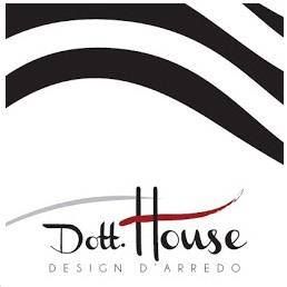 Archisio - Rivenditore Dottor House srl - Rivenditore Arredamento - Roma RM