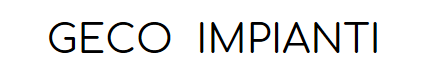 Archisio - Impresa Geco Impianti - Impianti Elettrici - Polignano a Mare BA