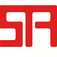 Archisio - Impresa Studi Tecnici Associati - Impresa Edile - Milano MI