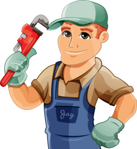 Archisio - Impresa Sargermano Giovanni - Impresa Edile - Roma RM