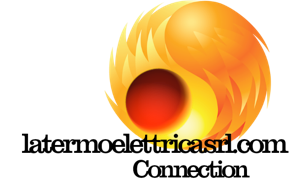 Archisio - Impresa Latermoelettricasrl - Impianti Idraulici - Breda di Piave TV