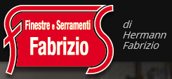 Archisio - Rivenditore Finestre E Serramenti Fabrizio - Infissi e Serramenti - Bologna BO