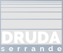 Archisio - Rivenditore Druda Serrande - Infissi e Serramenti - Pesaro PU