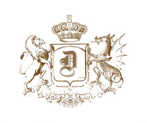 Archisio - Impresa Diego Durelli Restauri - Restauratore di Mobili - Vailate CR