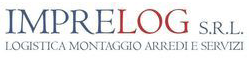 Archisio - Impresa Imprelog srl - Traslochi - Sassari SS