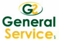 Archisio - Impresa General Service srl - Impresa di Pulizie - Lecce LE