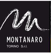 Archisio - Impresa Montanaro Torino srl - Costruzioni Civili - Torino TO