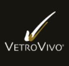 Archisio - Rivenditore Vetro Vivo - Pavimenti e Rivestimenti - Campogalliano MO