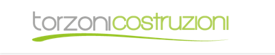 Archisio - Impresa Torzoni Costruzioni - Impresa Edile - Campiglia Marittima LI