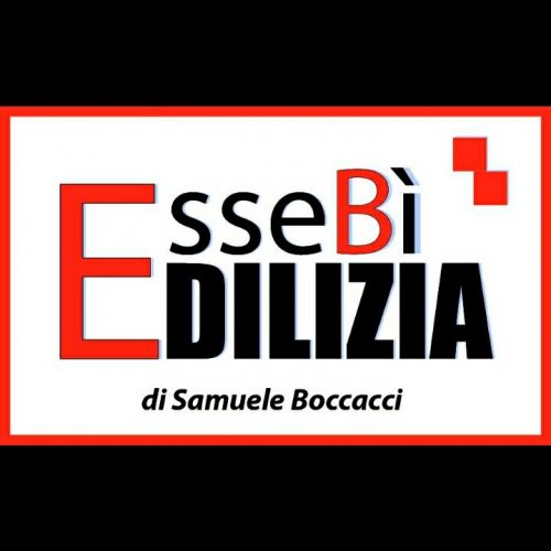 Archisio - Impresa Esseb Edilizia - Impresa Edile - Jesi AN