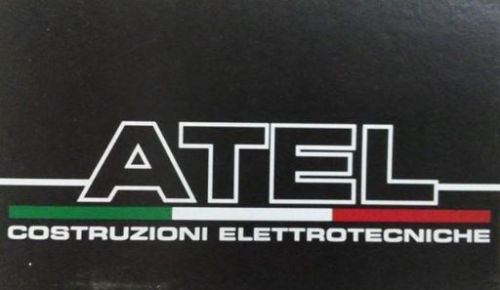 Archisio - Impresa Atel Impianti Elettrici - Impianti Elettrici - Latina LT