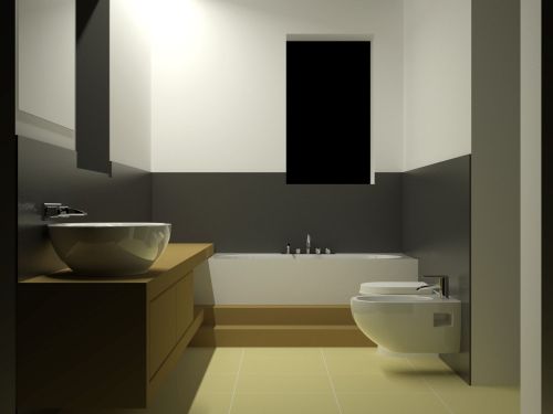 Archisio - Progettista Vincenzo Boccaccio - Architetto - Avola SR