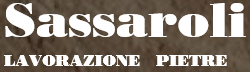 Archisio - Rivenditore Sassaroli Lavorazione Pietre - Pavimenti e Rivestimenti - Jesi AN