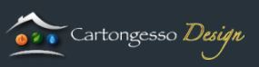 Archisio - Impresa Cartongesso Design - Cartongessista - Sesto Fiorentino FI