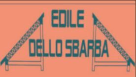 Archisio - Impresa Ditta Edile Dello Sbarba Fulvio - Impresa Edile - Livorno LI