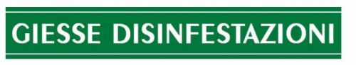 Archisio - Impresa Giesse Disinfestazioni - Disinfestazioni e Derattizzazioni - Sassari SS