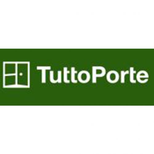Archisio - Rivenditore Tuttoporte Cso - Porte - Almese TO