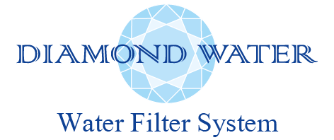 Archisio - Rivenditore Diamond Water - Piscine - Monopoli BA