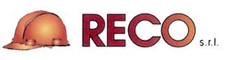 Archisio - Impresa Reco Srl Costruzioni - Costruzioni Civili - Verrs AO