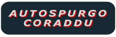 Archisio - Impresa Autospurgo Corradu - Spurgo - Cagliari CA
