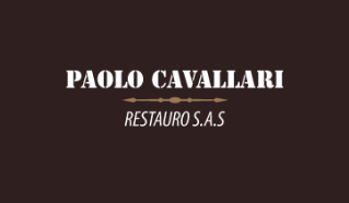 Archisio - Impresa Antiquariato E Restauro Di Paolo Cavallari - Restauratore di Mobili - Teramo TE