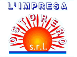 Archisio - Impresa Limpresa Ostorero srl - Disinfestazioni e Derattizzazioni - Torino TO
