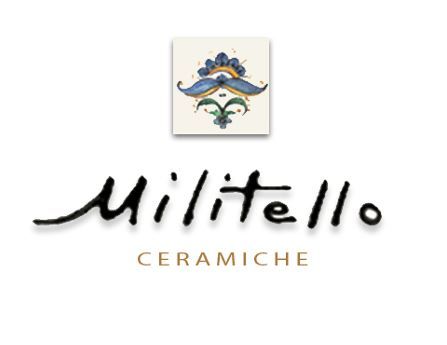 Archisio - Rivenditore Militello Ceramiche - Pavimenti e Rivestimenti - Caltagirone CT