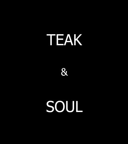 Archisio - Rivenditore Biggi Moda Mare Sas Di Aldo Biggi C - Arredo Giardino - Genova GE