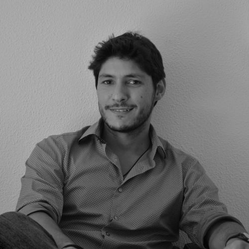 Archisio - Progettista Christian Della Volpe - Architetto - Firenze FI