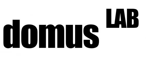 Archisio - Impresa Edilmorel Sas - Impresa Edile - Albenga SV