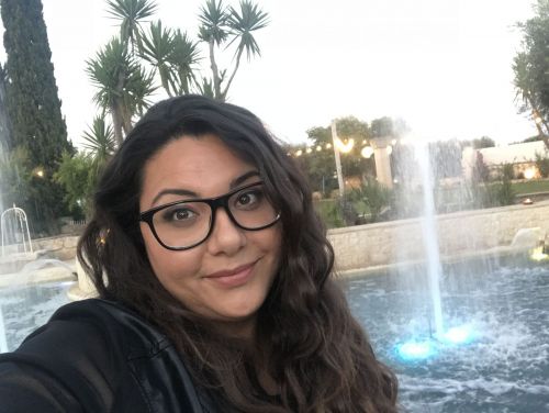 Archisio - Progettista Lamontanara Mjriam - Ingegnere Edile - Castellana Grotte BA