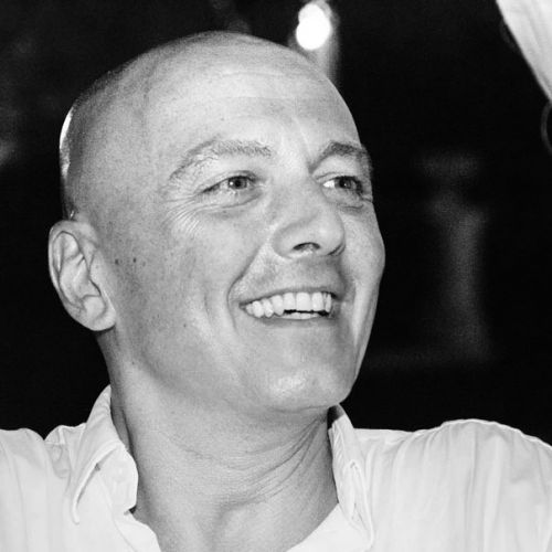 Archisio - Impresa Rosario Scalia - Fotografi di Interni - Aci Castello CT