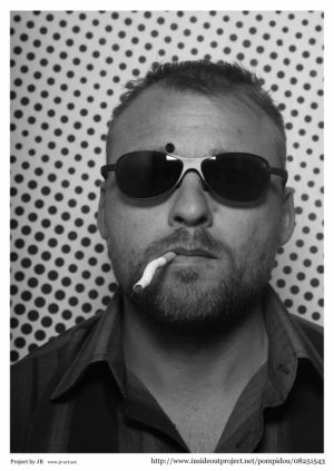 Archisio - Progettista Giuseppe Salamone - Perito Edile - Pietra Ligure SV