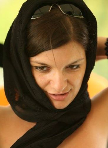 Archisio - Progettista Mariangela Meliante - Architetto - Potenza PZ